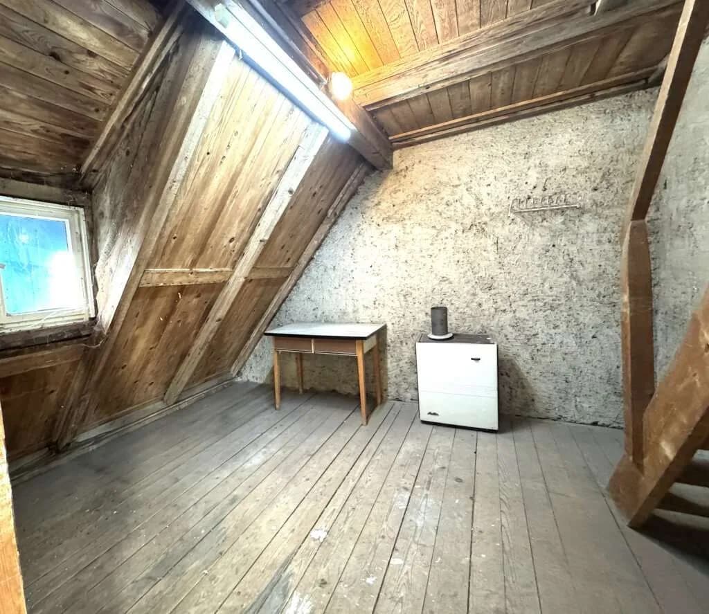 5-Zimmer-Haus kaufen in Graz – 94 m², € 299.000 – Bild 24 von 26