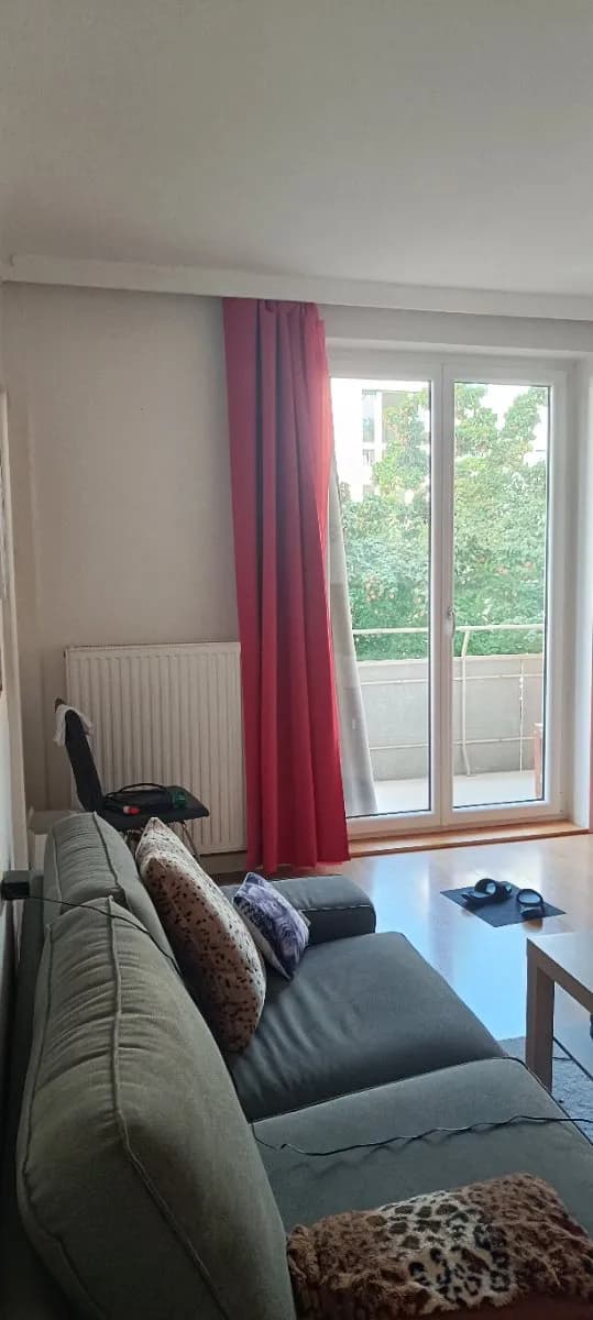 1-Zimmer-Wohnung mieten in Linz – 28 m², € 500 – Bild 2 von 11