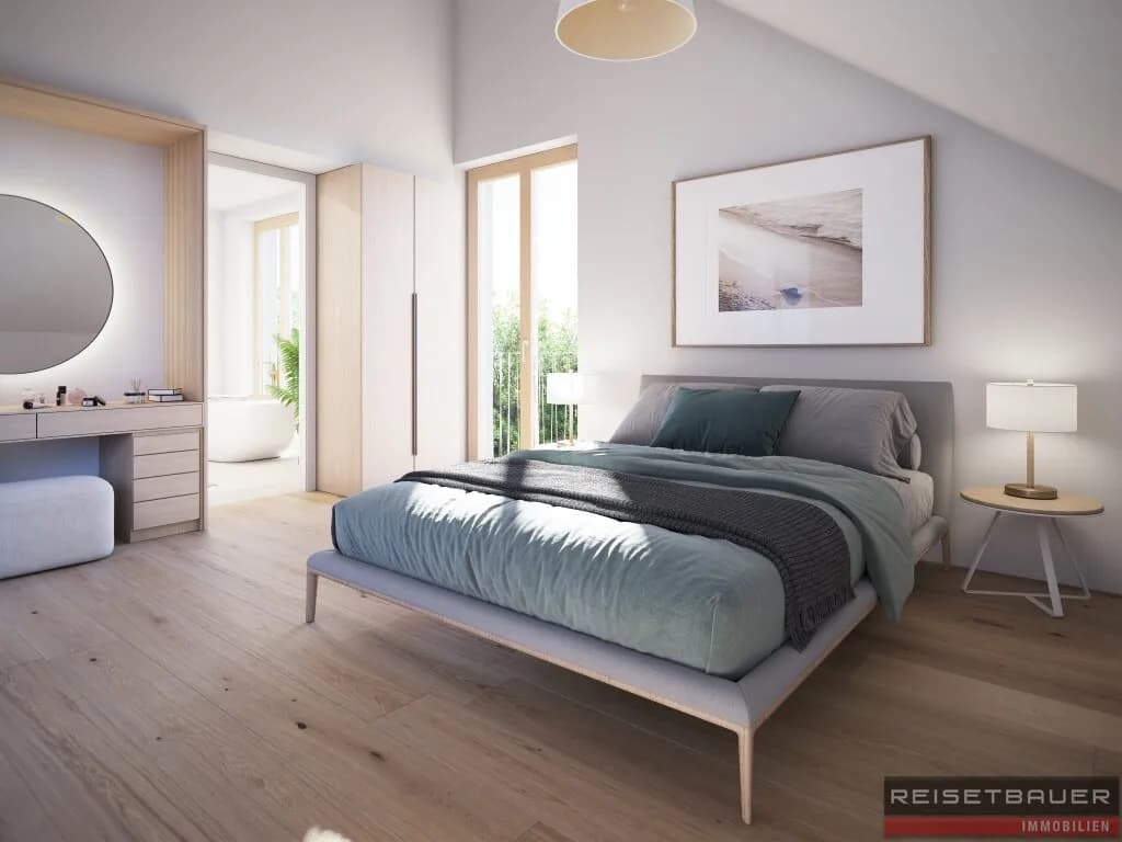 3-Zimmer-Wohnung kaufen in Linz – 158,23 m², € 1.259.000 – Bild 4 von 11