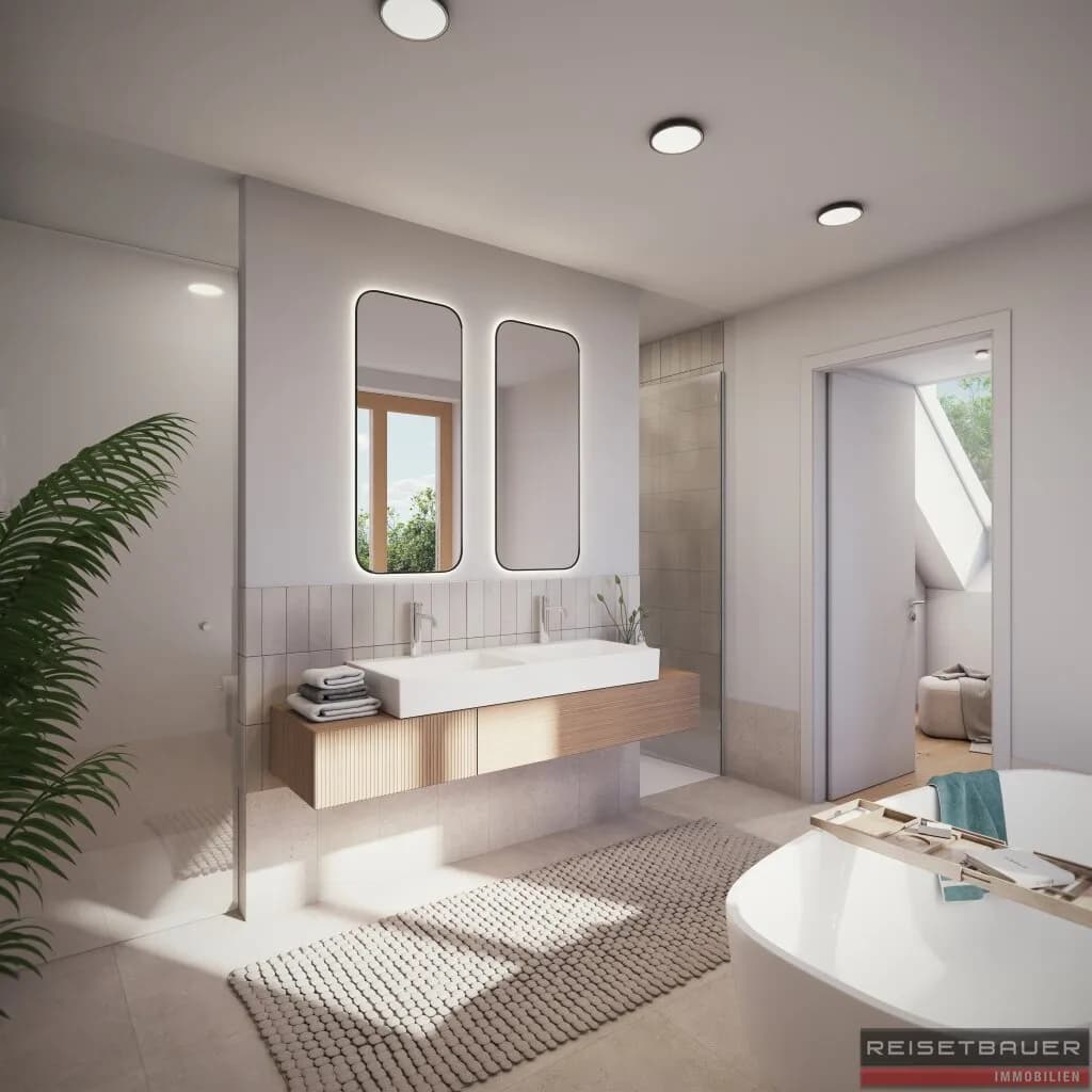 3-Zimmer-Wohnung kaufen in Linz – 158,23 m², € 1.259.000 – Bild 6 von 11