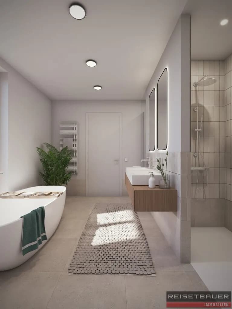 3-Zimmer-Wohnung kaufen in Linz – 158,23 m², € 1.259.000 – Bild 7 von 11