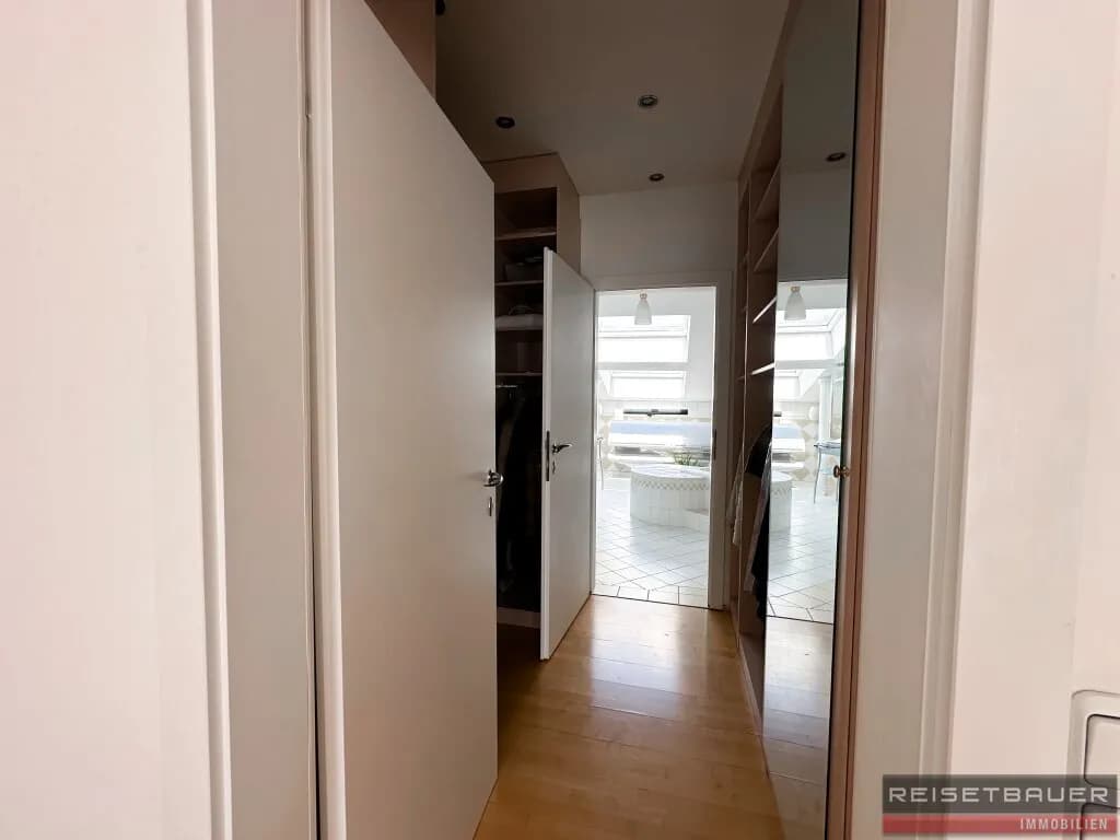 5-Zimmer-Haus kaufen in Linz – 219,5 m², € 690.000 – Bild 15 von 38
