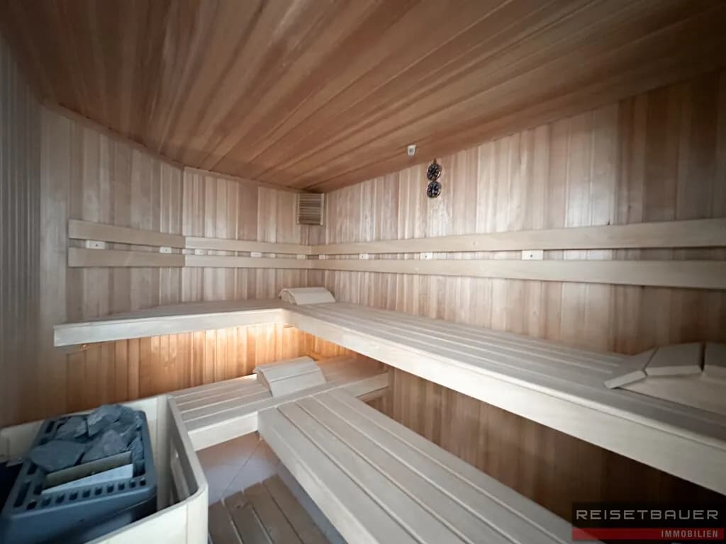5-Zimmer-Haus kaufen in Linz – 219,5 m², € 690.000 – Bild 20 von 38