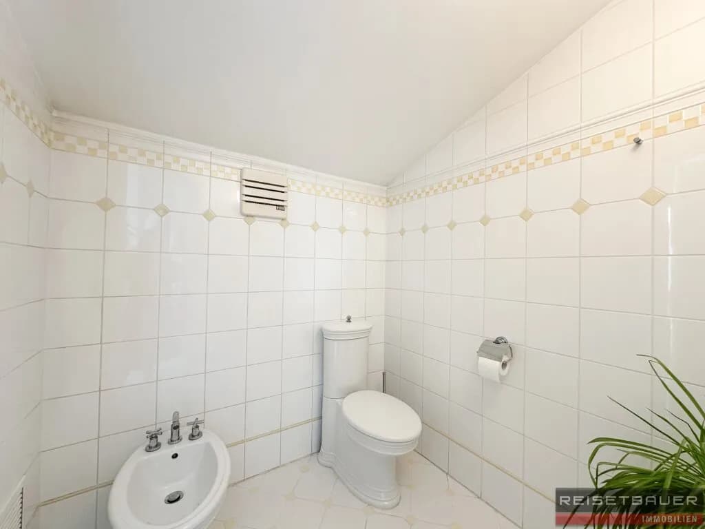 5-Zimmer-Haus kaufen in Linz – 219,5 m², € 690.000 – Bild 21 von 38