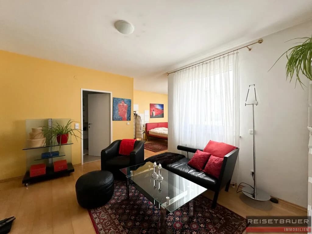 5-Zimmer-Haus kaufen in Linz – 219,5 m², € 690.000 – Bild 22 von 38