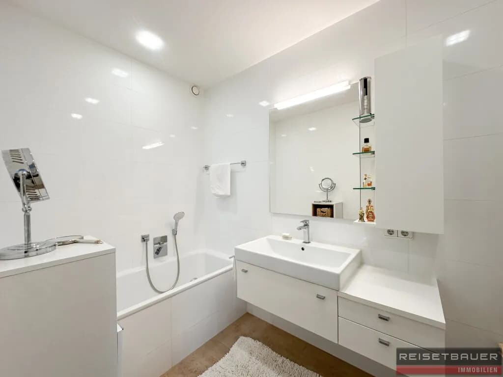 5-Zimmer-Haus kaufen in Linz – 219,5 m², € 690.000 – Bild 24 von 38