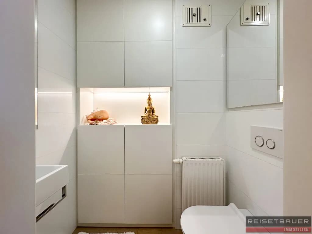 5-Zimmer-Haus kaufen in Linz – 219,5 m², € 690.000 – Bild 25 von 38
