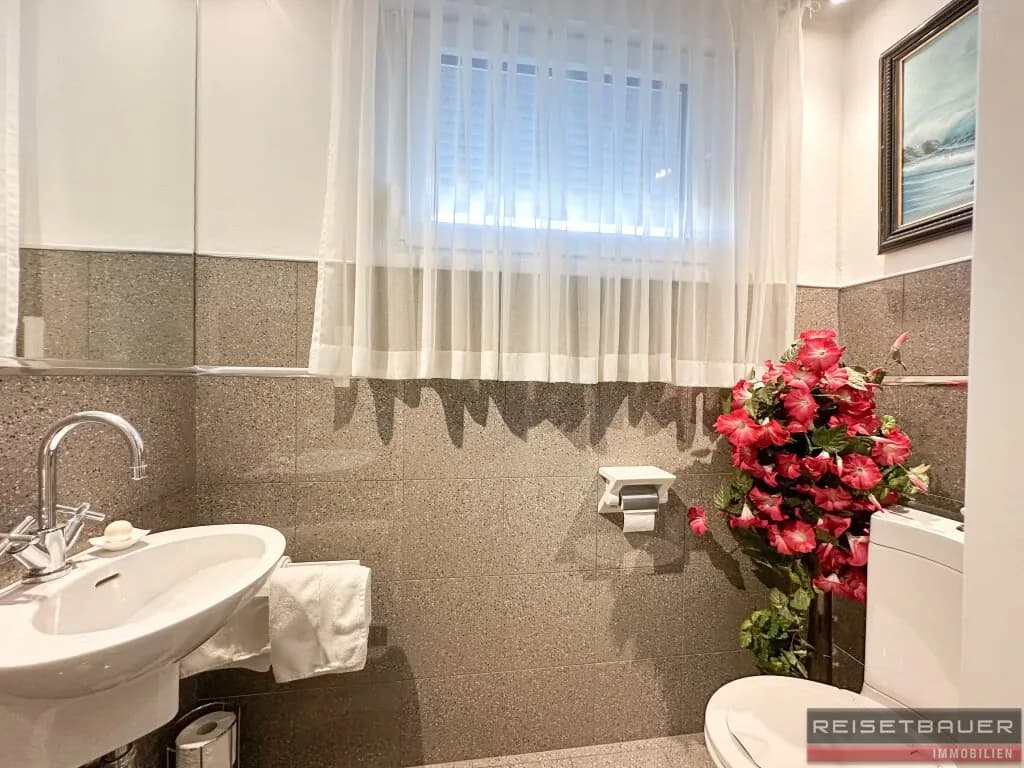 5-Zimmer-Haus kaufen in Linz – 219,5 m², € 690.000 – Bild 27 von 38