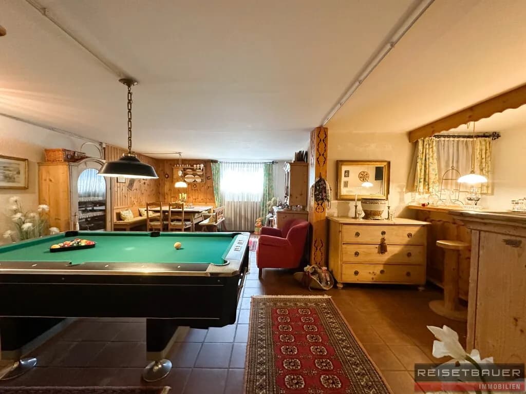 5-Zimmer-Haus kaufen in Linz – 219,5 m², € 690.000 – Bild 28 von 38