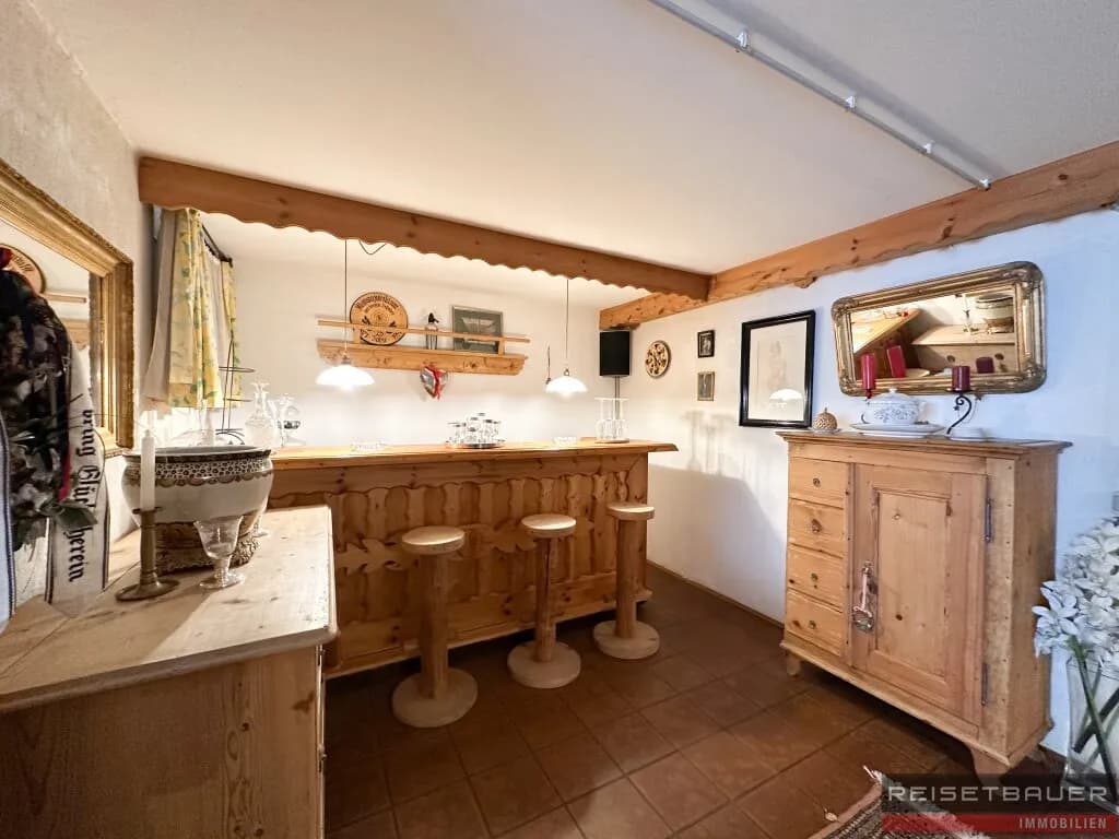 5-Zimmer-Haus kaufen in Linz – 219,5 m², € 690.000 – Bild 29 von 38