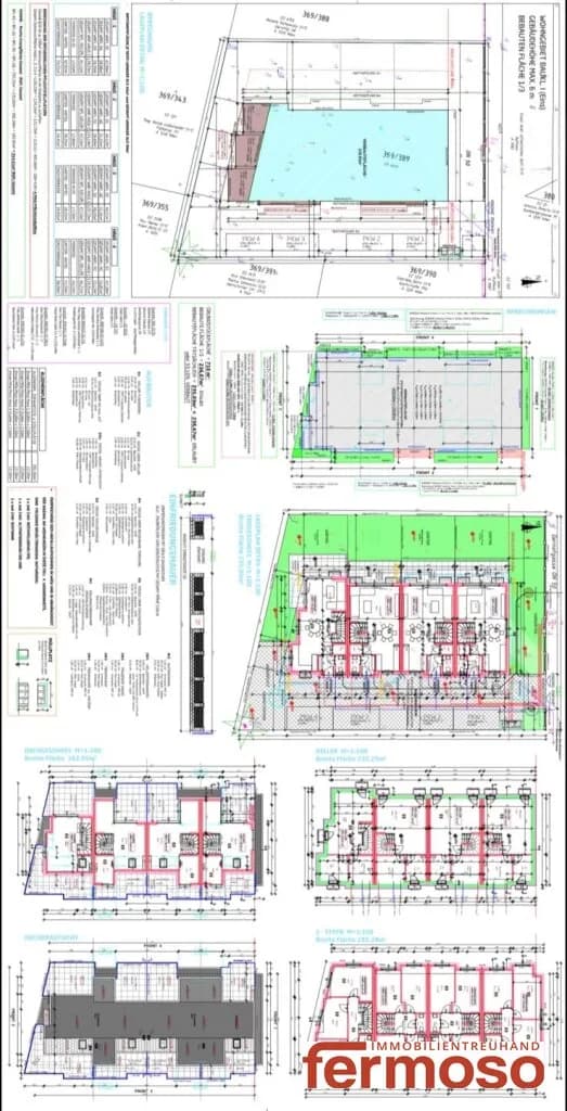 Haus kaufen in Wien – 128,11 m², € 749.000 – Bild 13 von 13