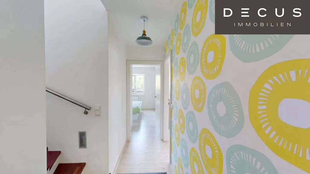 Haus kaufen in Wien – 128,11 m², € 774.900 – Bild 15 von 25