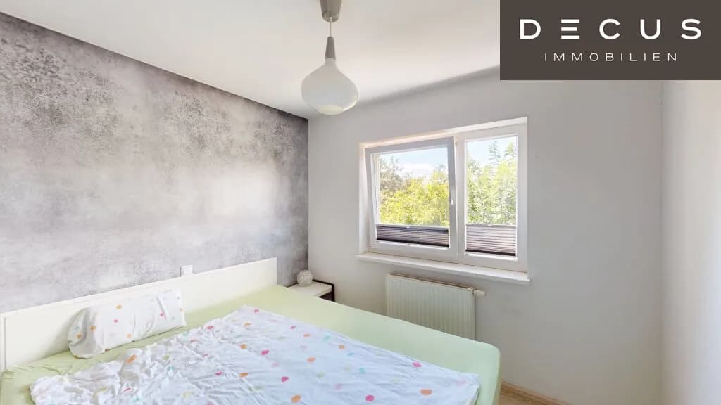 Haus kaufen in Wien – 128,11 m², € 774.900 – Bild 16 von 25