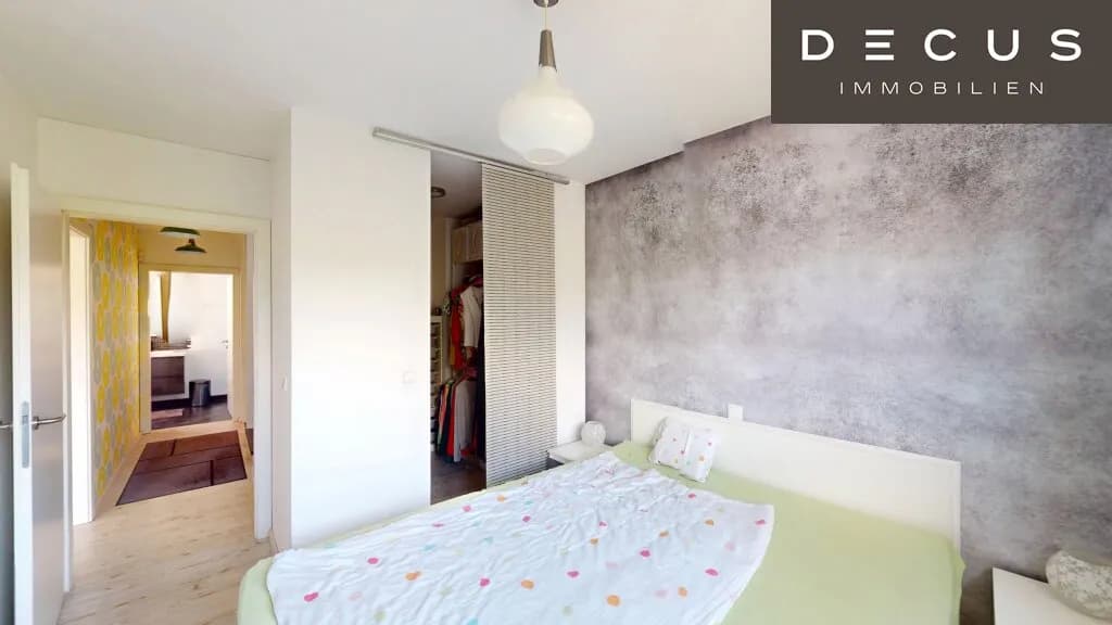 Haus kaufen in Wien – 128,11 m², € 774.900 – Bild 17 von 25
