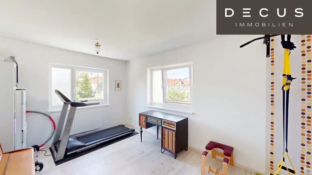 Haus kaufen in Wien – 128,11 m², € 774.900 – Bild 18 von 25