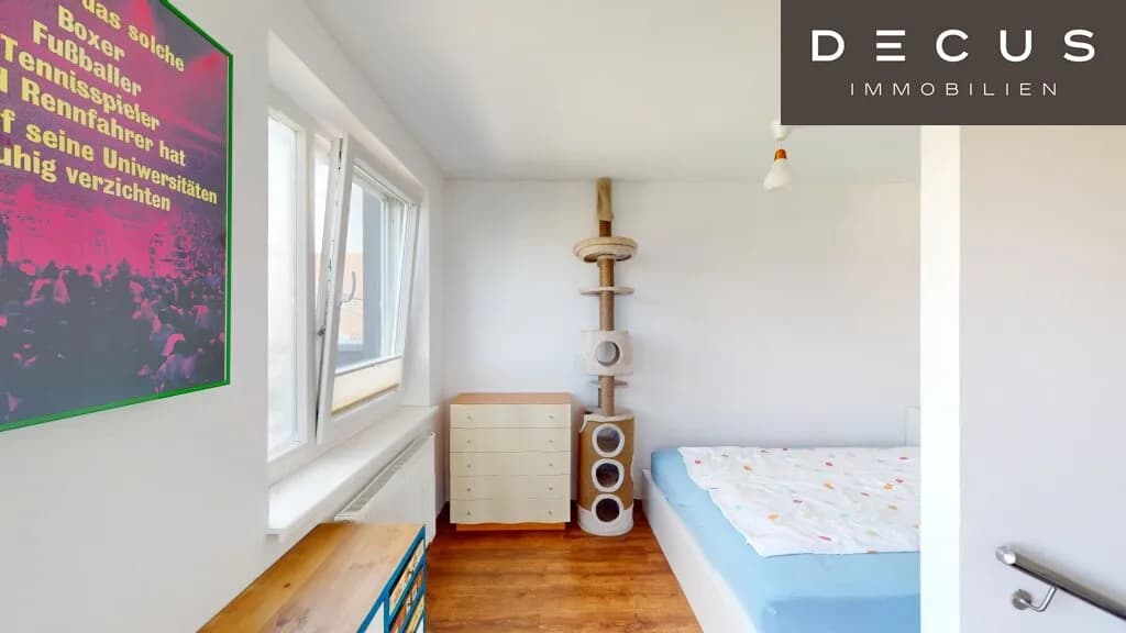 Haus kaufen in Wien – 128,11 m², € 774.900 – Bild 20 von 25