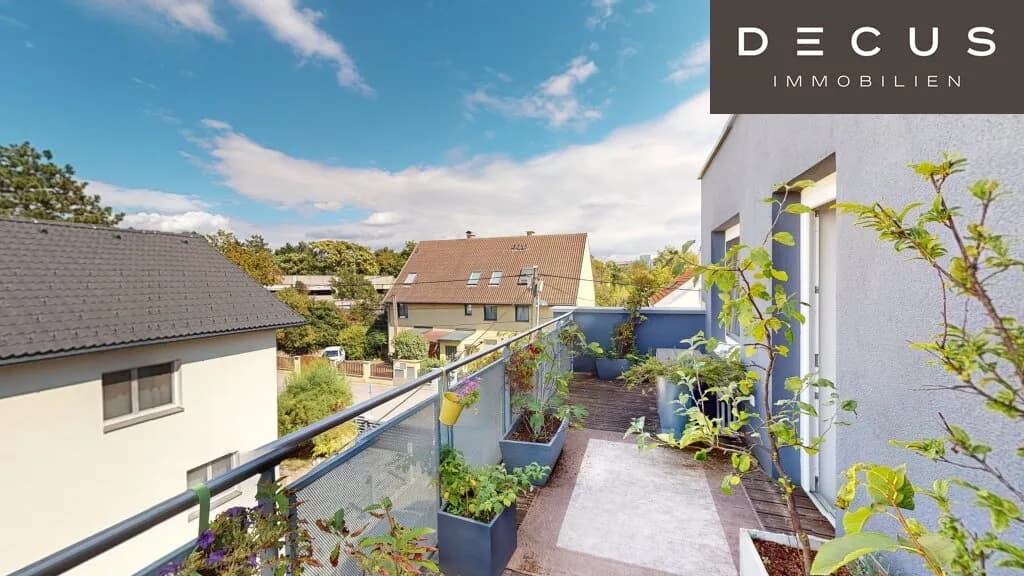 Haus kaufen in Wien – 128,11 m², € 774.900 – Bild 21 von 25