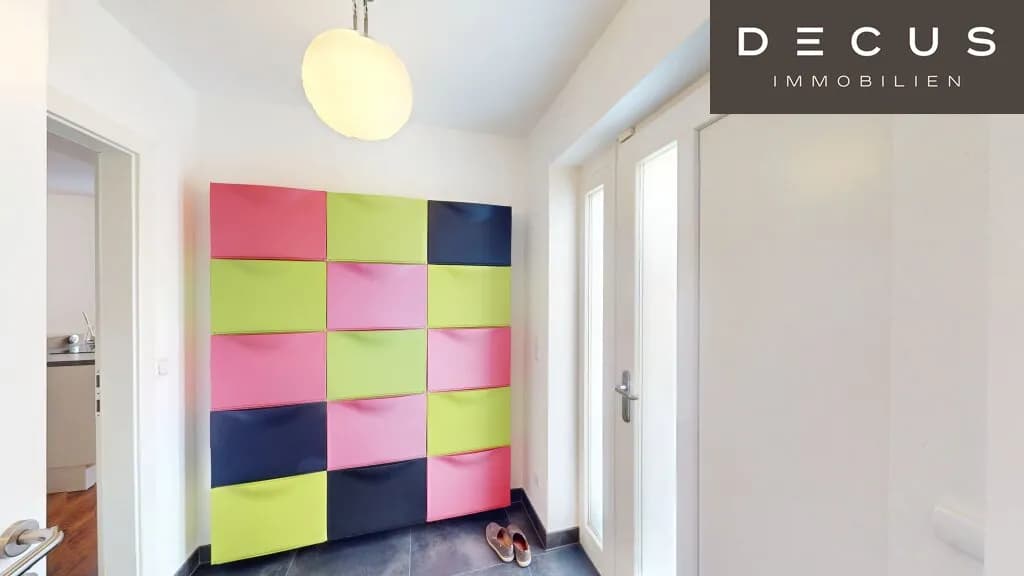 Haus kaufen in Wien – 128,11 m², € 774.900 – Bild 22 von 25