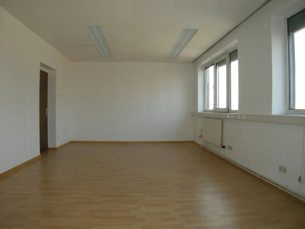 1-Zimmer-Gewerbeimmobilie mieten in Wien – 20 m², € 170 – Bild 4 von 5