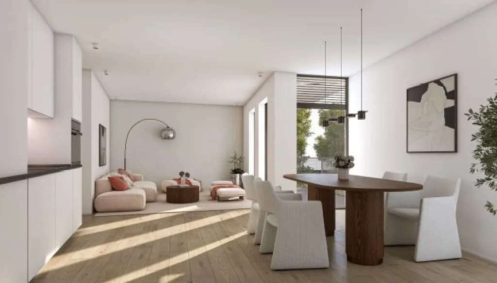 Gewerbeimmobilie kaufen in Eisenstadt – 1 114 m² – Bild 3 von 4