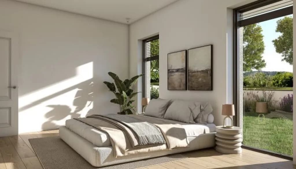 Gewerbeimmobilie kaufen in Eisenstadt – 1 114 m² – Bild 4 von 4