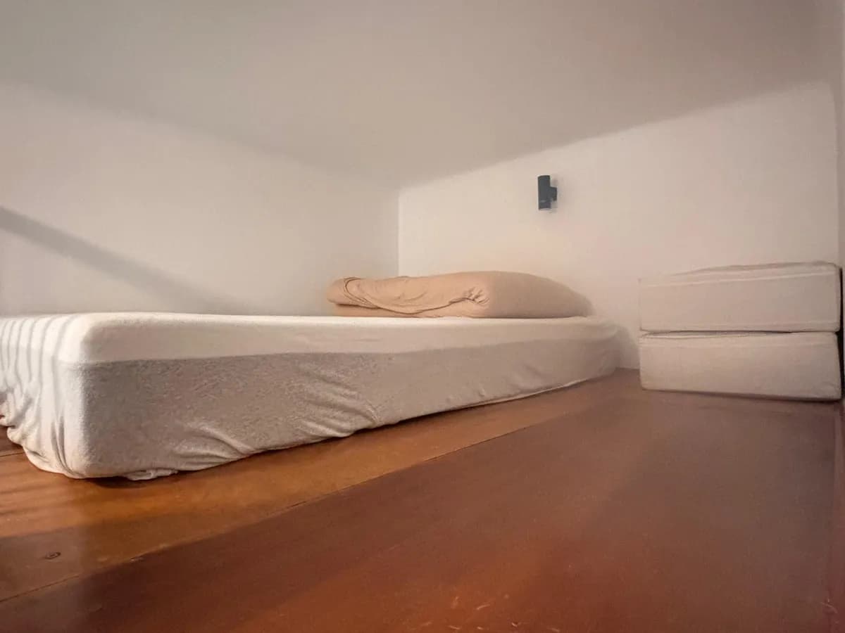 2-Zimmer-Wohnung kaufen in Wien – 44 m², € 225.000 – Bild 3 von 8