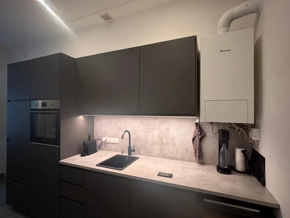 2-Zimmer-Wohnung kaufen in Wien – 44 m², € 225.000 – Bild 4 von 8