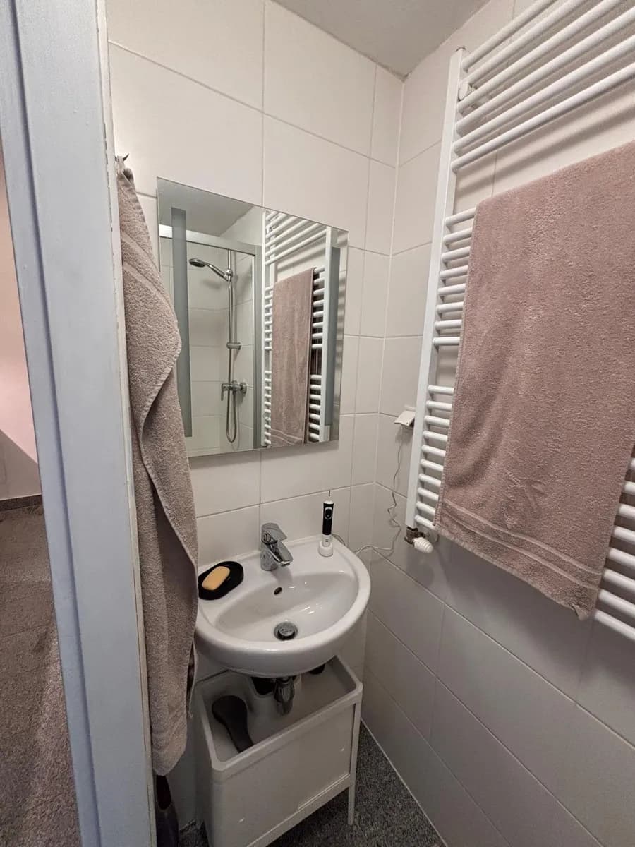 2-Zimmer-Wohnung kaufen in Wien – 44 m², € 225.000 – Bild 5 von 8