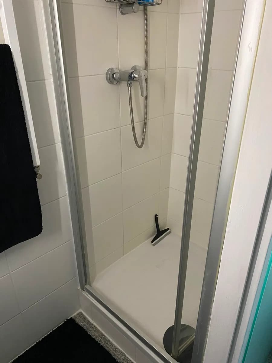 2-Zimmer-Wohnung kaufen in Wien – 44 m², € 225.000 – Bild 6 von 8
