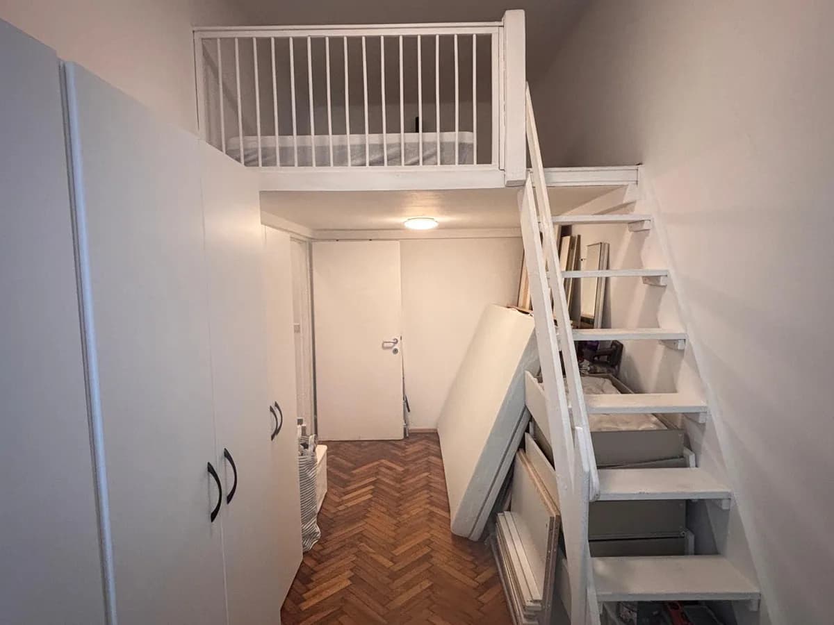 2-Zimmer-Wohnung kaufen in Wien – 44 m², € 225.000 – Bild 7 von 8