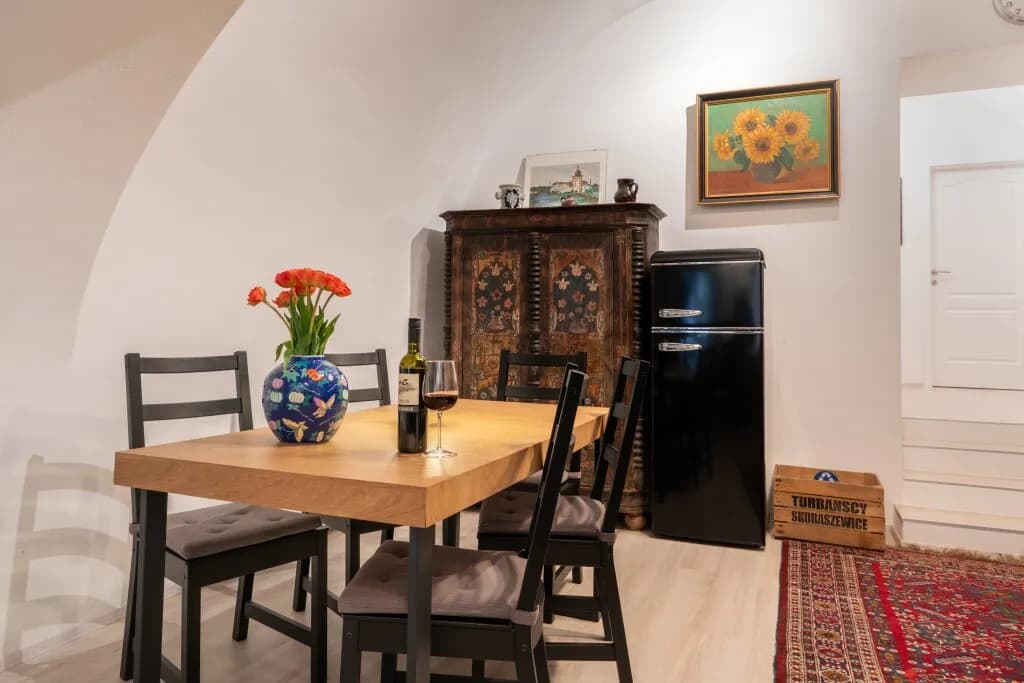 2-Zimmer-Wohnung kaufen in Gmunden – 69 m², € 335.000 – Bild 4 von 14
