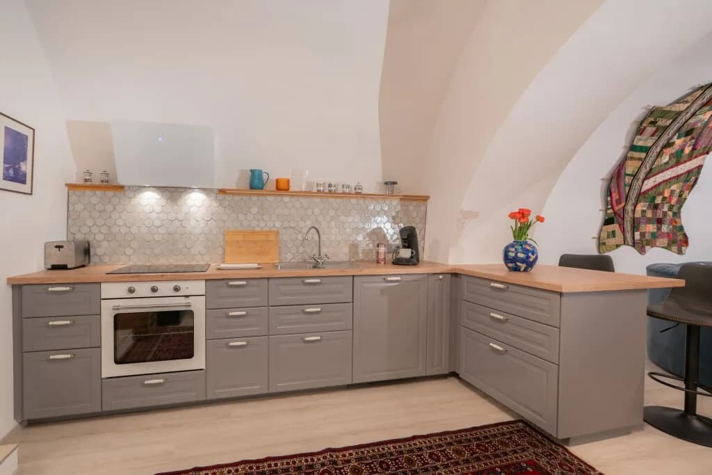 2-Zimmer-Wohnung kaufen in Gmunden – 69 m², € 335.000 – Bild 5 von 14