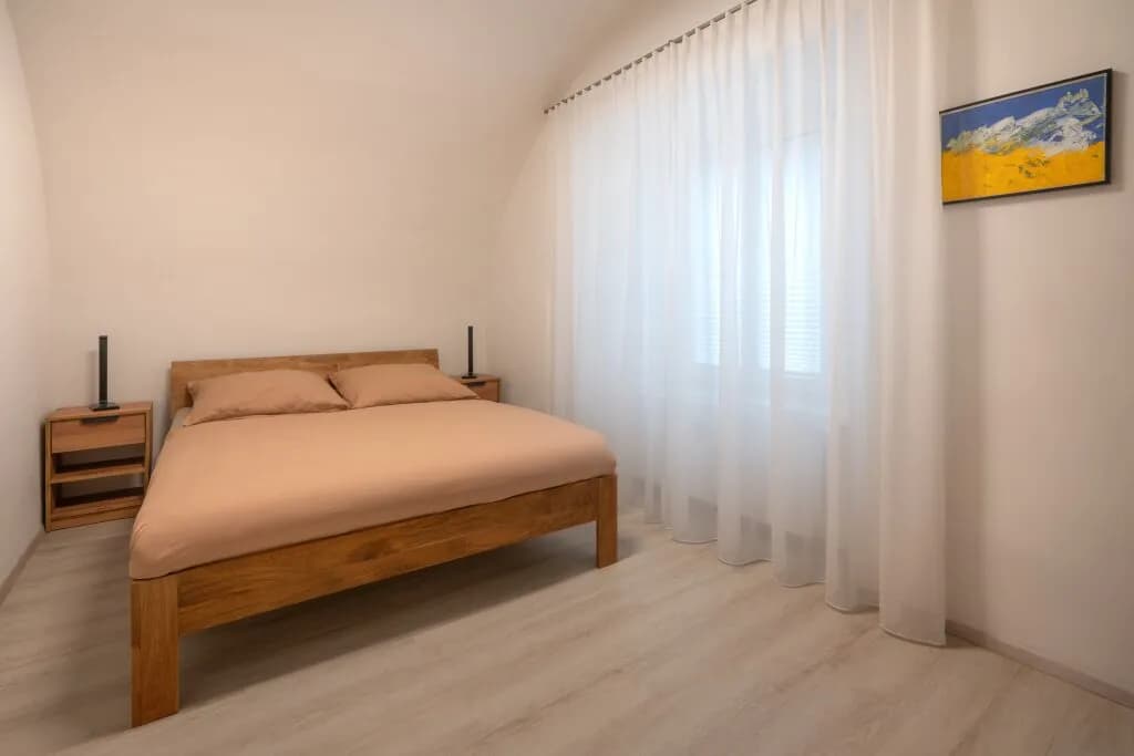 2-Zimmer-Wohnung kaufen in Gmunden – 69 m², € 335.000 – Bild 6 von 14