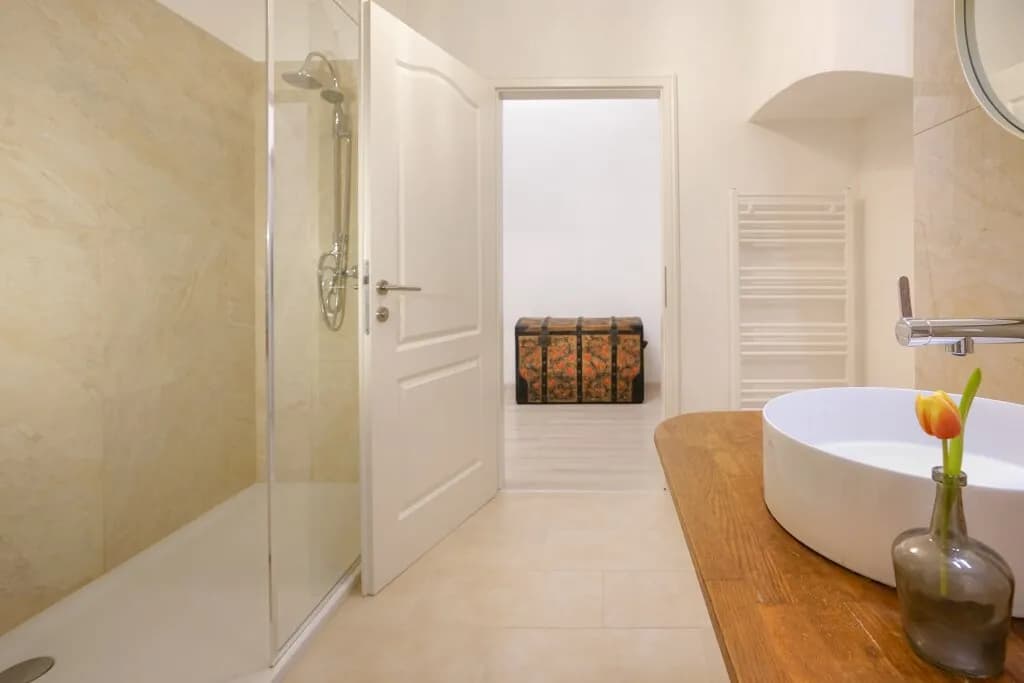2-Zimmer-Wohnung kaufen in Gmunden – 69 m², € 335.000 – Bild 7 von 14