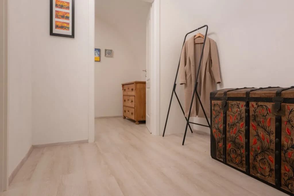 2-Zimmer-Wohnung kaufen in Gmunden – 69 m², € 335.000 – Bild 8 von 14