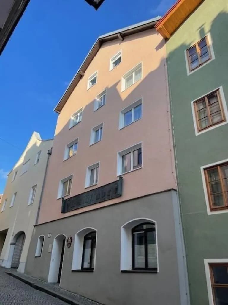2-Zimmer-Wohnung kaufen in Gmunden – 69 m², € 335.000 – Bild 11 von 14