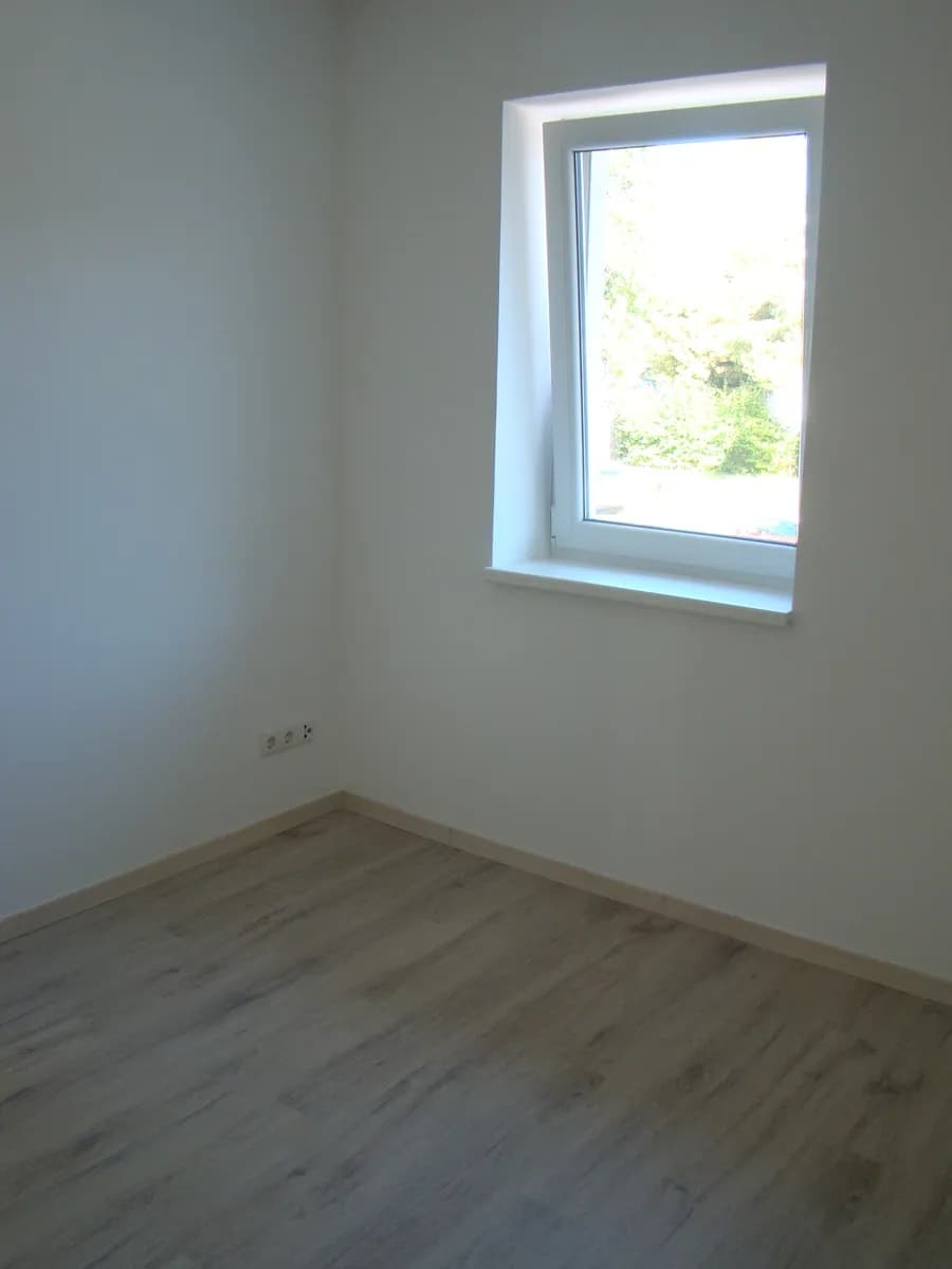 2-Zimmer-Wohnung mieten in Leibnitz – 69 m², € 680 – Bild 2 von 7