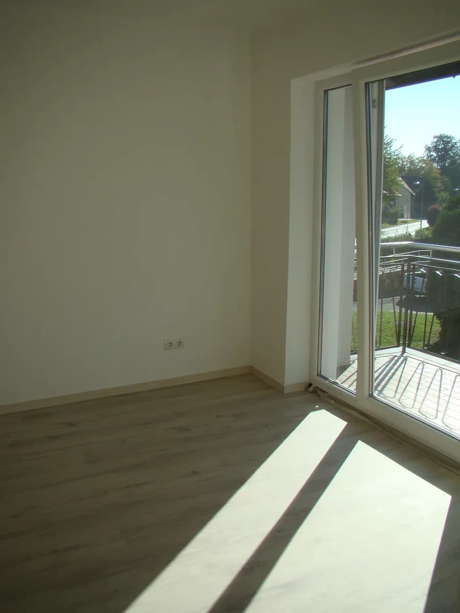 2-Zimmer-Wohnung mieten in Leibnitz – 69 m², € 680 – Bild 3 von 7