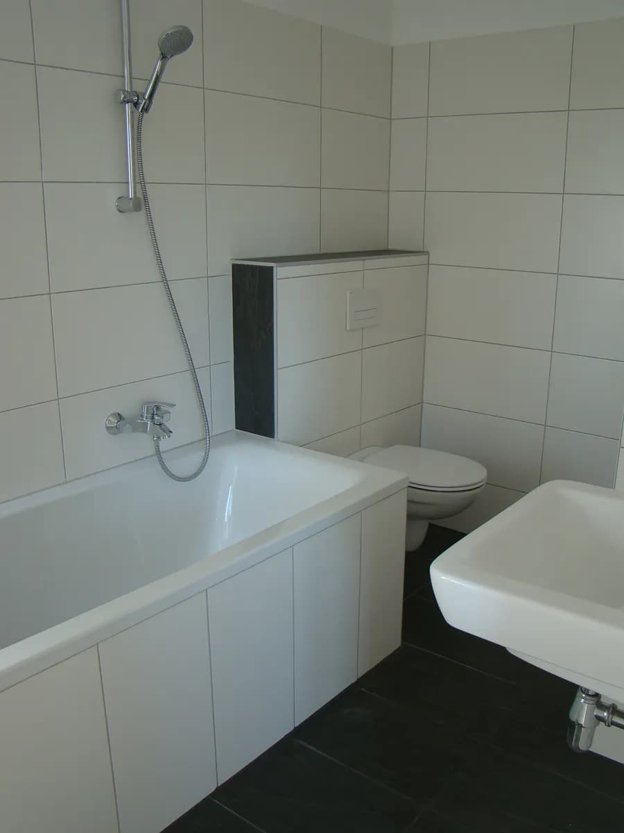 2-Zimmer-Wohnung mieten in Leibnitz – 69 m², € 680 – Bild 4 von 7