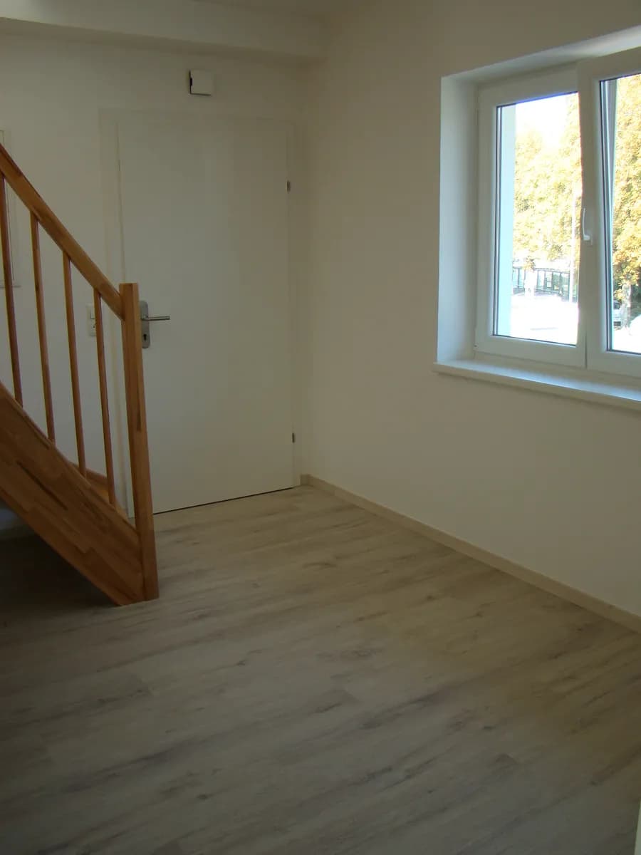 2-Zimmer-Wohnung mieten in Leibnitz – 69 m², € 680 – Bild 5 von 7