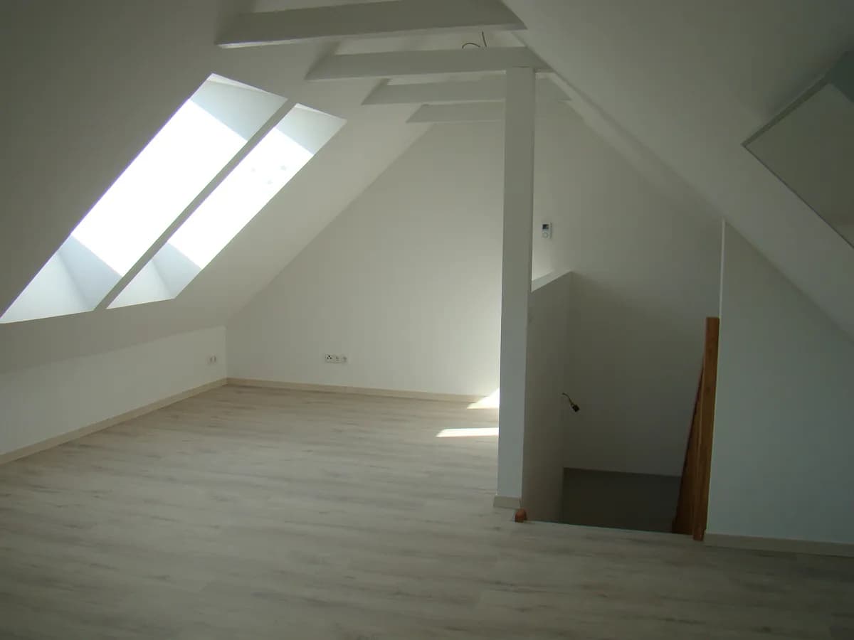 2-Zimmer-Wohnung mieten in Leibnitz – 69 m², € 680 – Bild 6 von 7