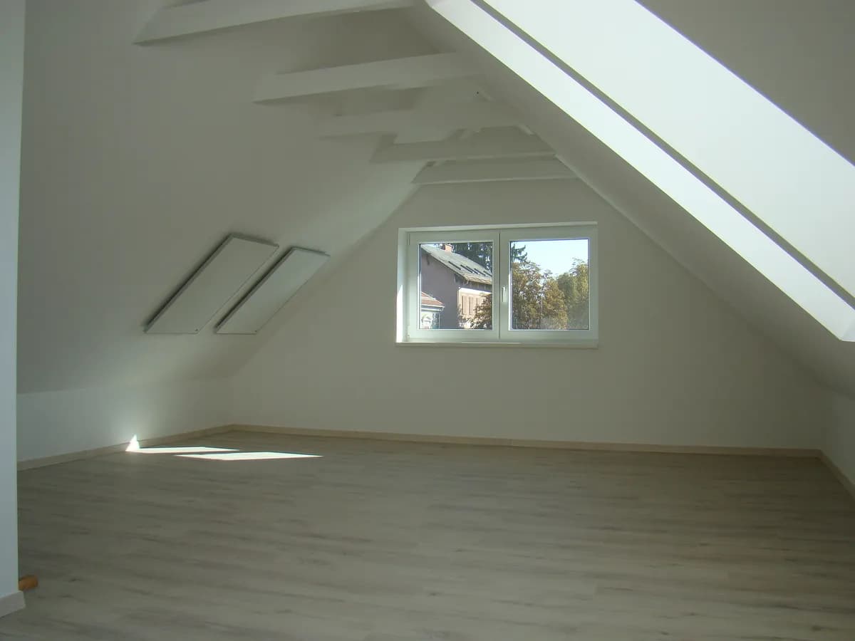 2-Zimmer-Wohnung mieten in Leibnitz – 69 m², € 680 – Bild 7 von 7