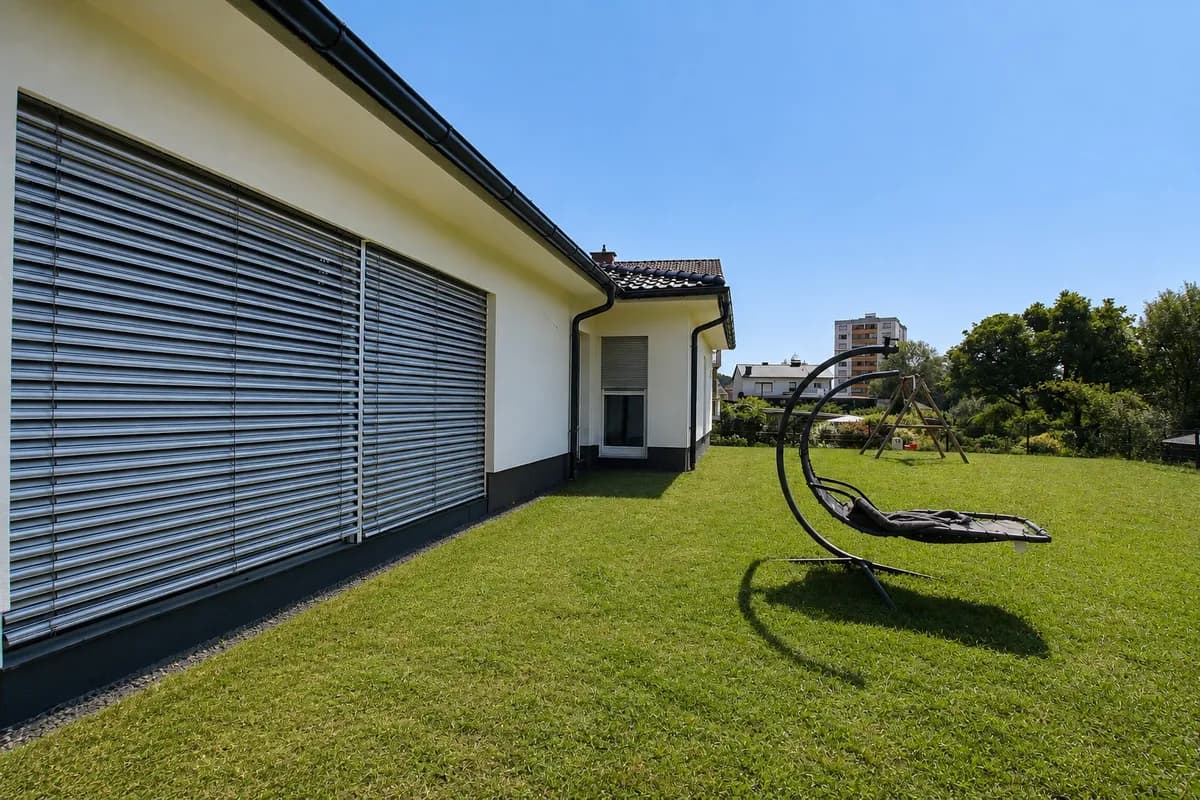 4-Zimmer-Haus kaufen in Voitsberg – 116 m², € 399.900 – Bild 6 von 25