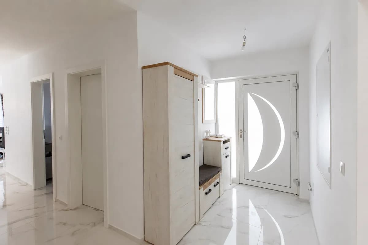 4-Zimmer-Haus kaufen in Voitsberg – 116 m², € 399.900 – Bild 9 von 25