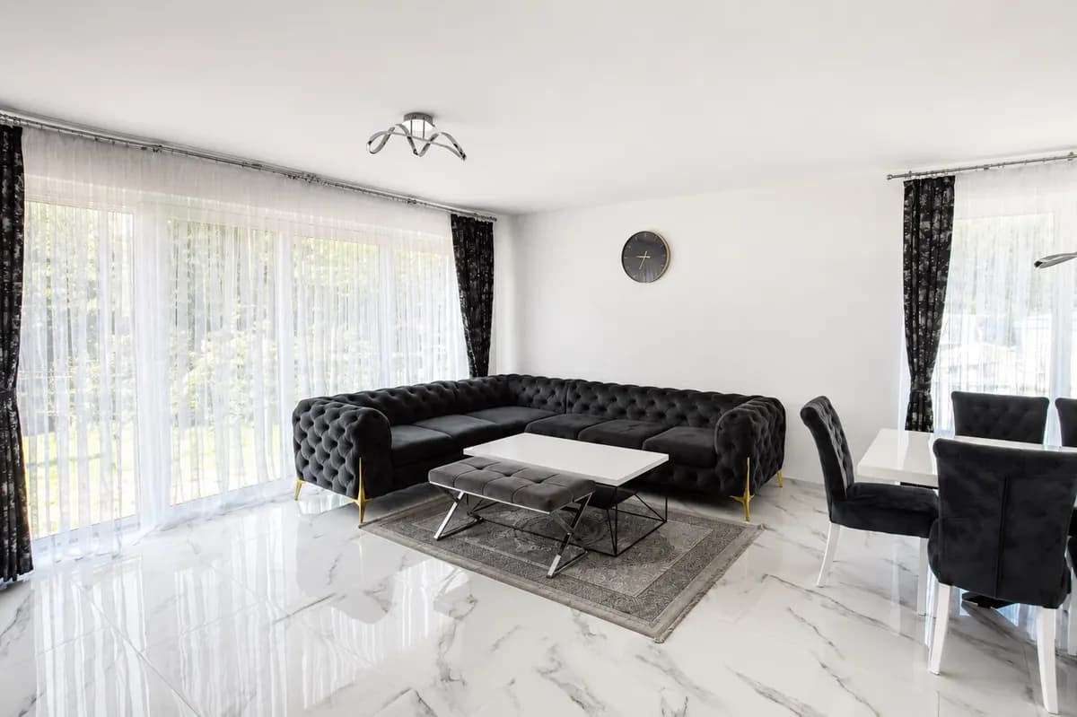 4-Zimmer-Haus kaufen in Voitsberg – 116 m², € 399.900 – Bild 10 von 25
