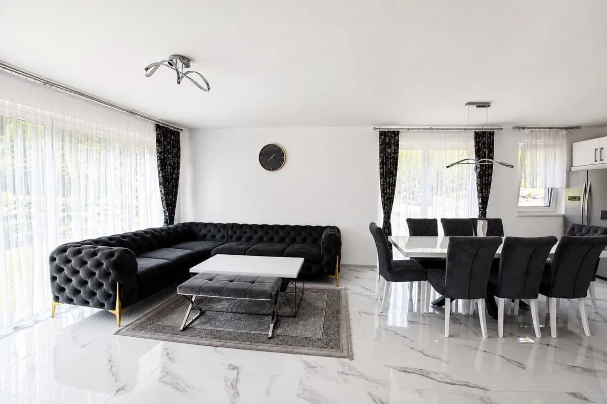 4-Zimmer-Haus kaufen in Voitsberg – 116 m², € 399.900 – Bild 11 von 25