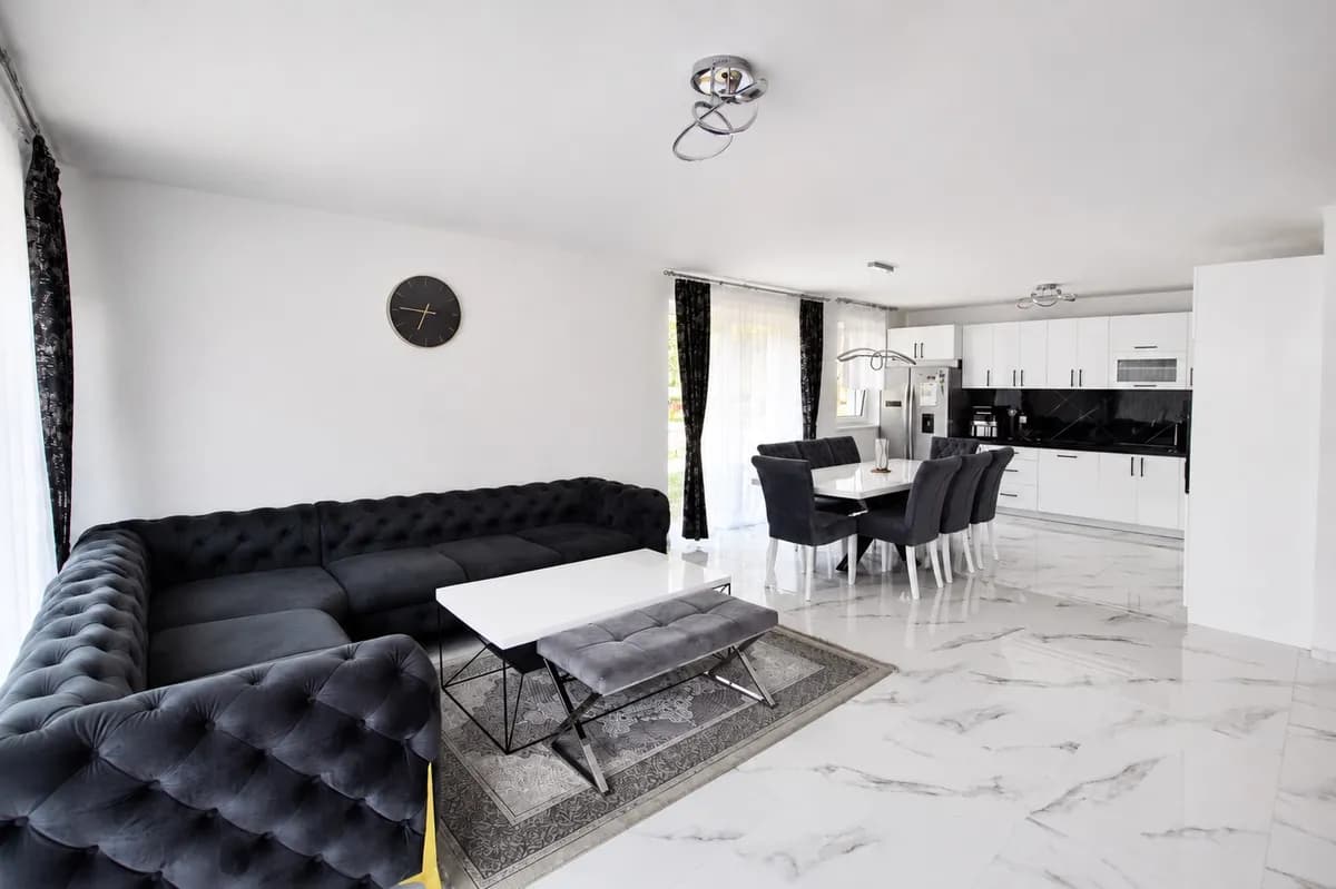 4-Zimmer-Haus kaufen in Voitsberg – 116 m², € 399.900 – Bild 12 von 25