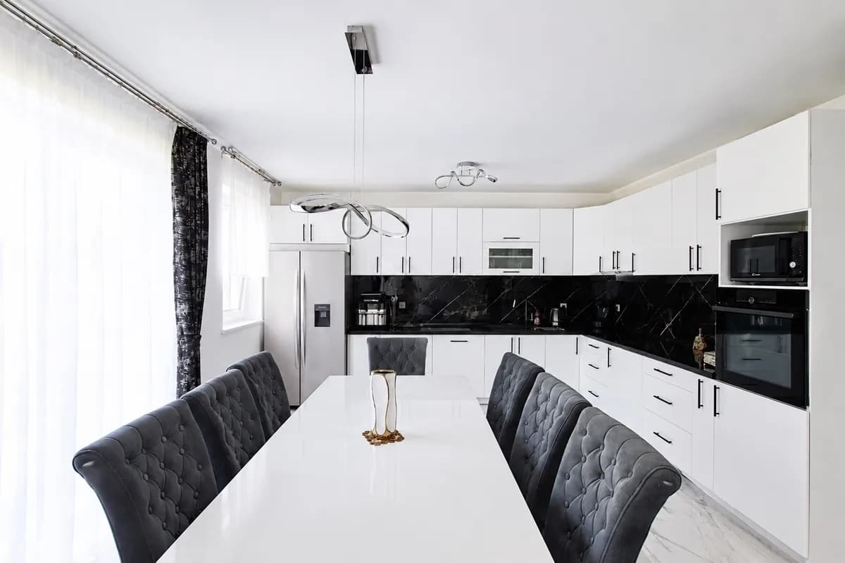4-Zimmer-Haus kaufen in Voitsberg – 116 m², € 399.900 – Bild 13 von 25