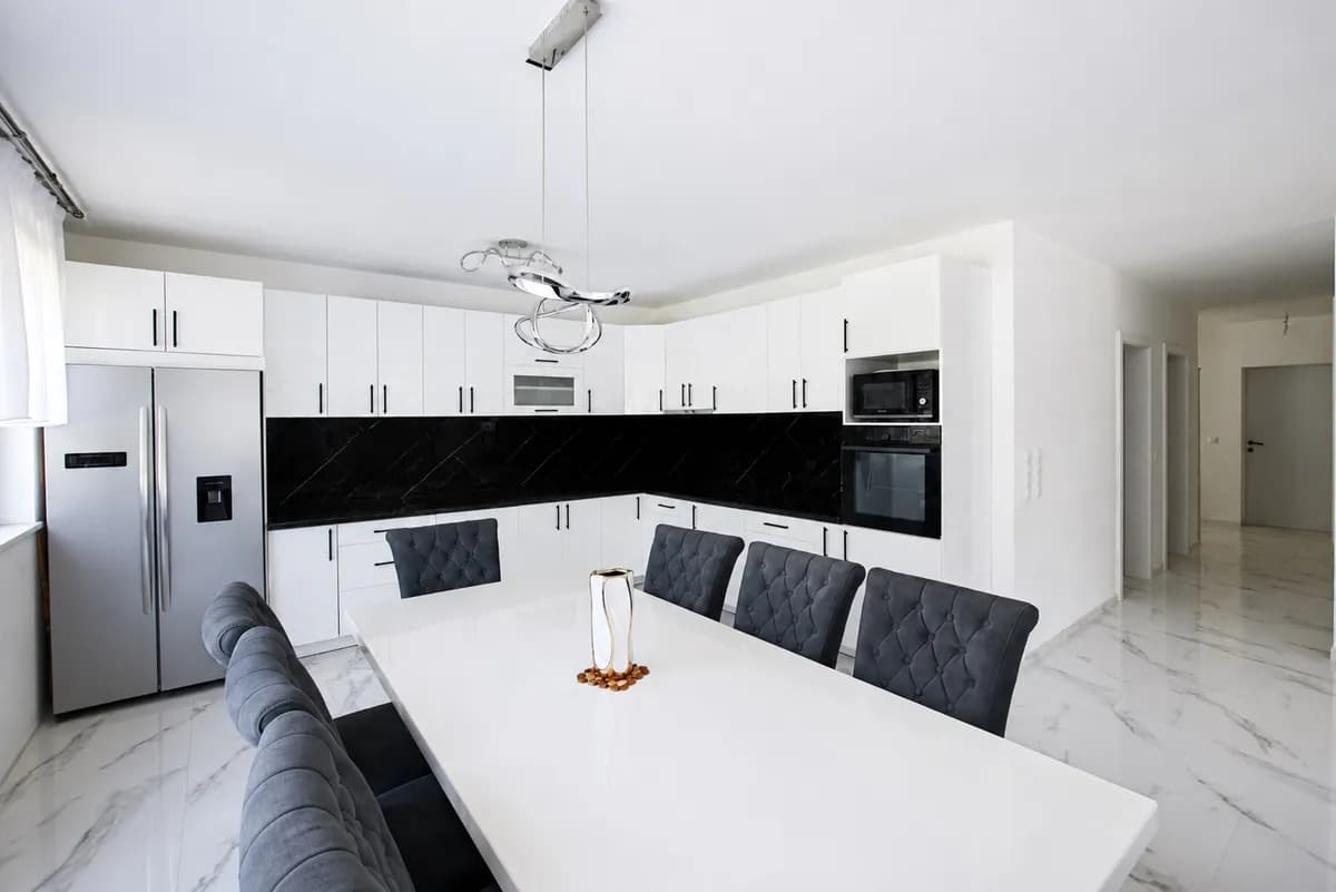 4-Zimmer-Haus kaufen in Voitsberg – 116 m², € 399.900 – Bild 14 von 25