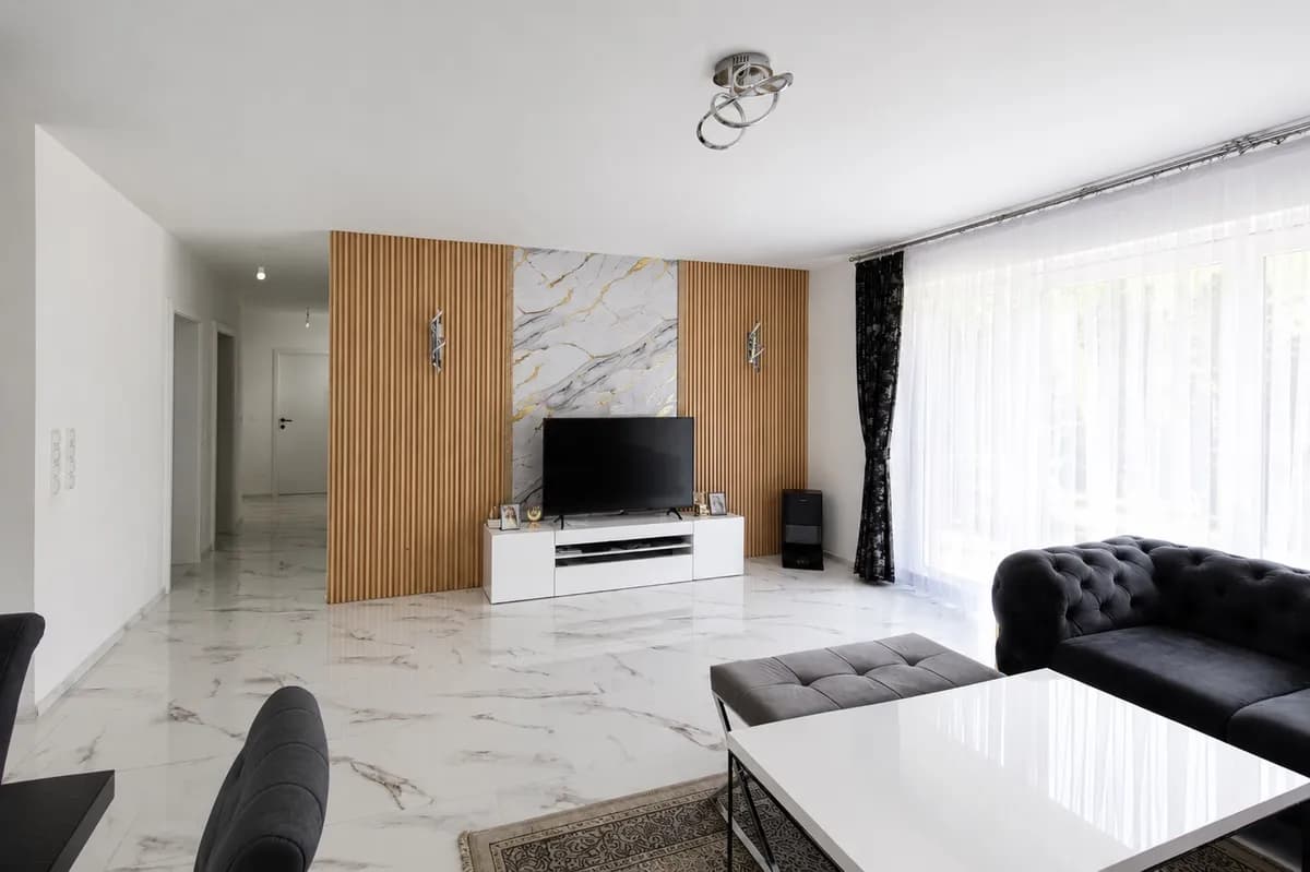 4-Zimmer-Haus kaufen in Voitsberg – 116 m², € 399.900 – Bild 15 von 25